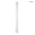4c6ddc75a2a560bc7e797da0b1ed1c1b