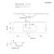217a613924e2b8ec9f4a9552fb0bf24b