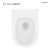 0471117cab47b131b24eaf47c8e23a38