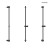 8d035fd3cff09017fa22ce968589fad3