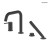 a1c8cb1786bdc92c0eb5c19c14e688bd