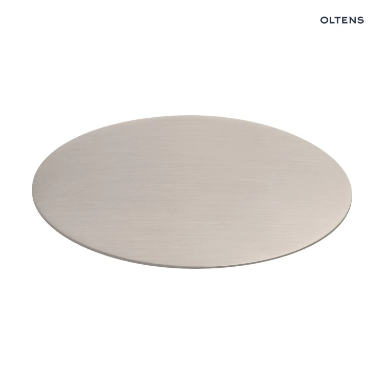 adbf50b5922ffdee052ff532ce916cb2