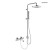 baf51fe8437e66bf8169084cdbc46c28