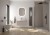 0bfb28c67e70c82c64434197a125b3c6