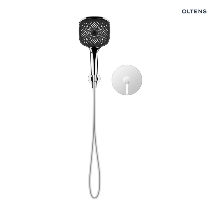 1ba5d73708bf805339ec9b8705b72d69