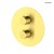 c69ecb3adab16c696c0200c212561be7