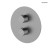 9ff3c2201f0a4b777d38b321ff275900
