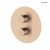 4eb5df720d6a795badb89748cfbea627
