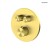 1daae4e50958ab3151ff7b786bddde13