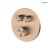 a5bdc7be331d07dbeb9f4d943c1c706e