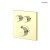 2bd1afd8960b6b20758cf1db63dc5434
