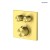 126be124b9fe766d7cb524c2bab1f9c6