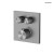 01dc36957ed8da170bece3bebecfc0aa