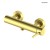 fdb3bbbe6d922eaede99a8080c00325c