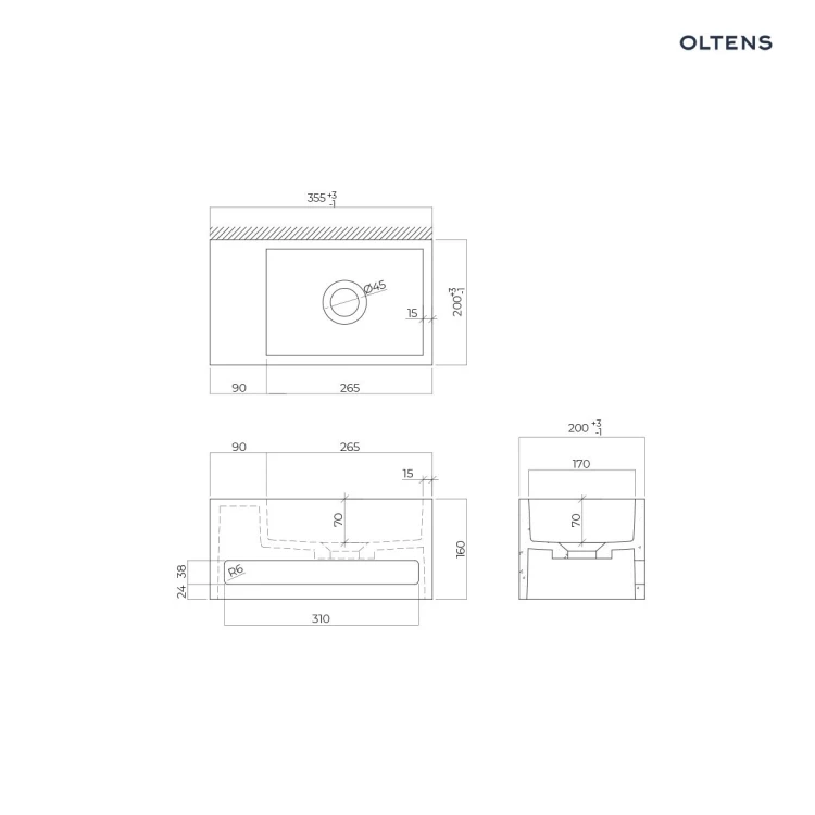 0086f4daf17c5c59e2f321a8abd2b2b2