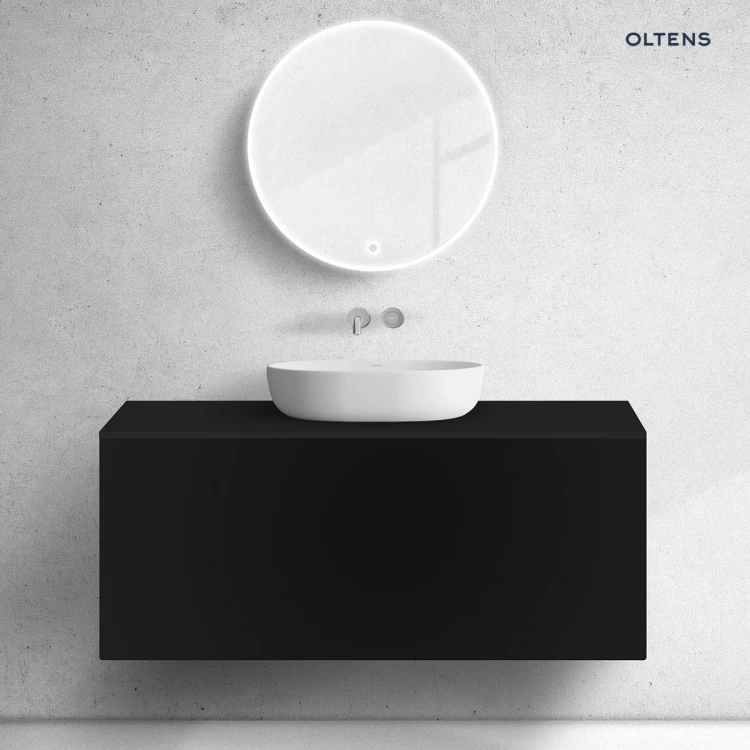 a7c7be657dc65f860d746e0a2d77a093