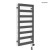 38ae15bc249e6bd22ce706d9b0a84ffe