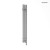5265eccaf6a92aab619f3cb65f1516ce