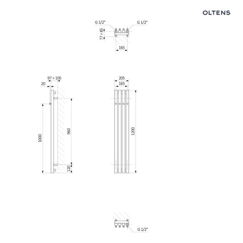 99a152b4a65e8935cc5f280fa347a322