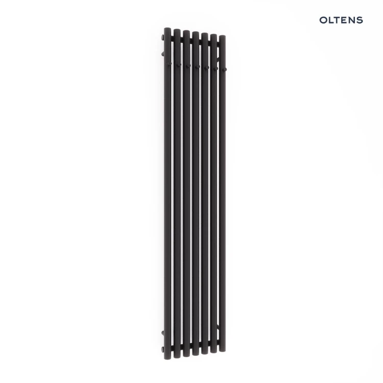7b3c84161ccda347452cb5a3572e4c41