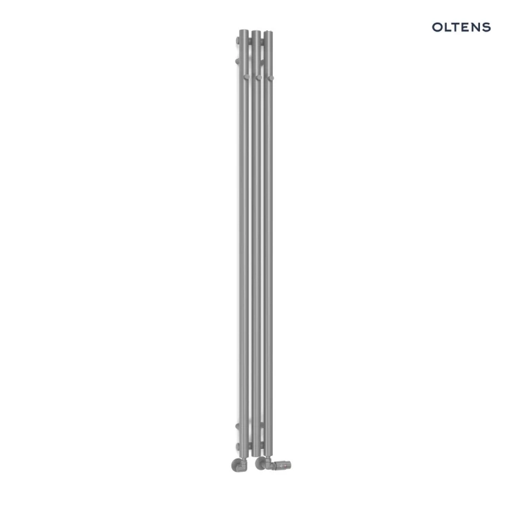 140b59dc06f5f6713882a678e23c42aa