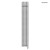 2f37a5ff62b2cb9b0e5dab6ea76be9c3