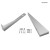 abc31c8bec8fb6c8fb2b5cdbec3294bd
