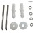 da32745e57fec1553bf422f421f29532