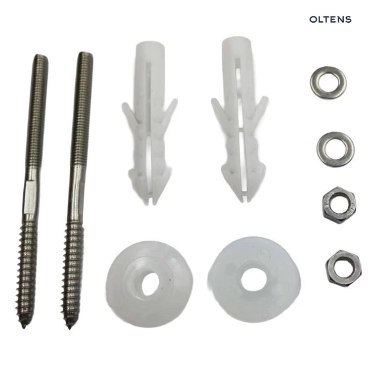 da32745e57fec1553bf422f421f29532