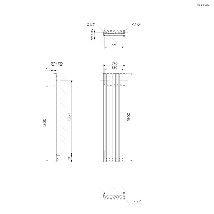 ac165a2be068ce23bb82edc356ec45f6