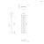 616cc87fc276226f96b5dbdf390cf801