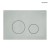 0e7ed22c86b63d911cbce9f9a56ffa48
