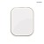 67c7d59350269cc37f498d15be3a398d