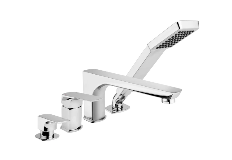 5535-210-00_main.jpg