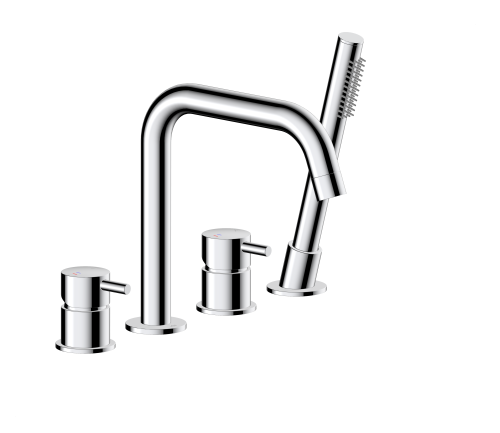 5035-210-00_main.jpg