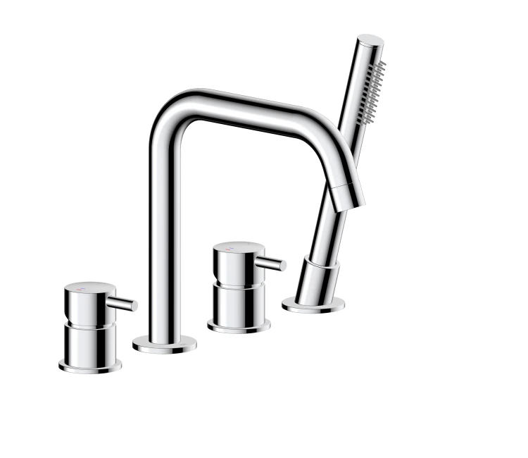 5035-210-00_main.jpg