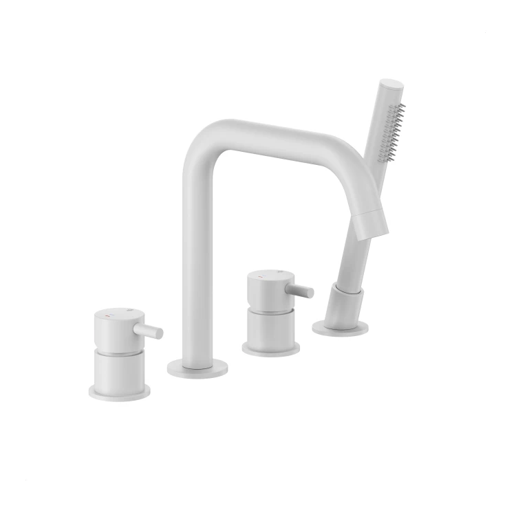 5035-210-44_main.jpg