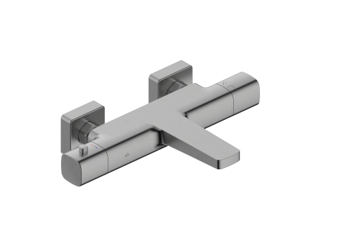 5754-010-61_main.jpg