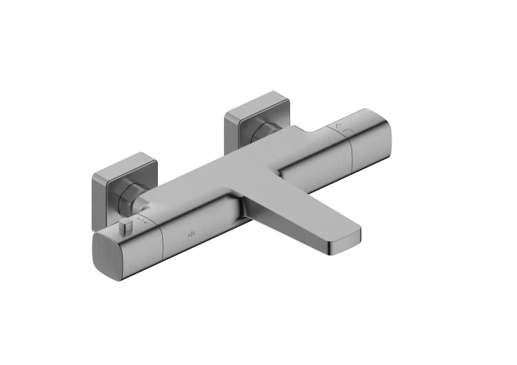 5754-010-61_main.jpg