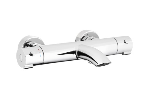 5734-010-00_main.jpg