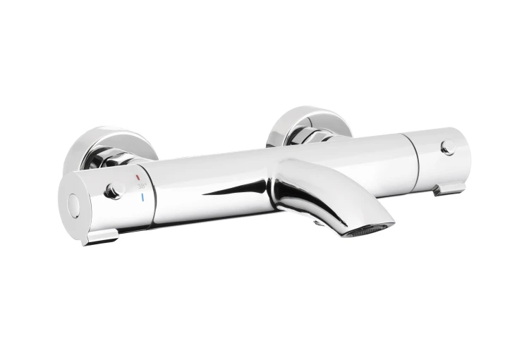 5734-010-00_main.jpg
