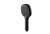 b0f631657304d55ac9875a3e38dc137c
