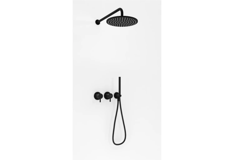 93f1a28c0effcc8b2c59565e5aa99829
