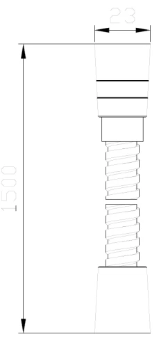 3196eedeb303d9dce4732e104bef4757