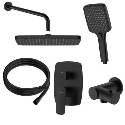 56fa35cc9c108da3d22a787cb95f2d2c