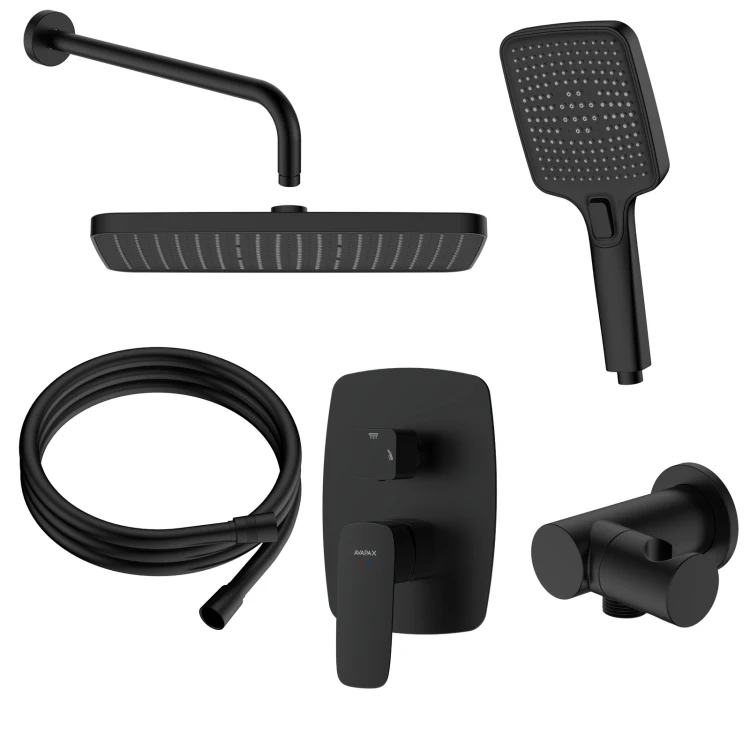 56fa35cc9c108da3d22a787cb95f2d2c
