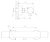 bdd27147df8ec7dbe930d2952cb0e1fa
