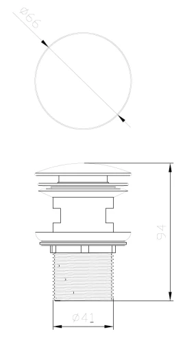 f0c3f6498b937c88f0d81dfa5b1e7420