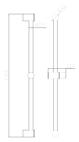 f47bfd9022fd9c10bdeb4cffea520446