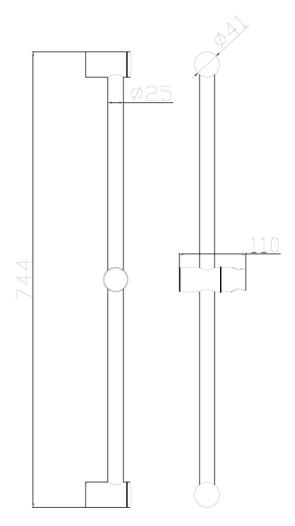 f47bfd9022fd9c10bdeb4cffea520446